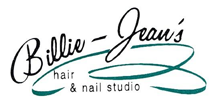 Billie Jeans Hair and Nail Studio
